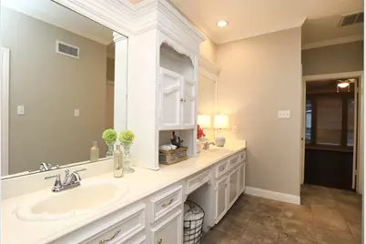 7906 Tizerton Court, Spring, TX 77379 - Photo 29