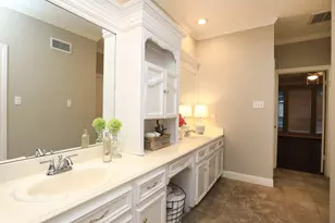7906 Tizerton Ct, Spring, TX 77379 - Photo 29