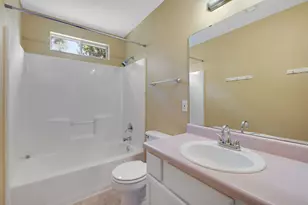 360 Holiday Ln, Coldspring, TX 77331 - Photo 21