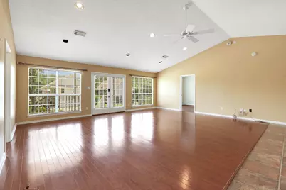 360 Holiday Lane, Coldspring, TX 77331 - Photo 9