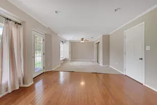 360 Holiday Ln, Coldspring, TX 77331 - Photo 29