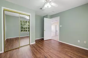 360 Holiday Ln, Coldspring, TX 77331 - Photo 23