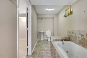 360 Holiday Ln, Coldspring, TX 77331 - Photo 31