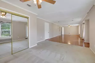 360 Holiday Ln, Coldspring, TX 77331 - Photo 27