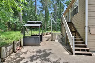 360 Holiday Ln, Coldspring, TX 77331 - Photo 25