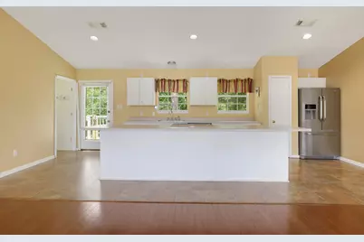 360 Holiday Lane, Coldspring, TX 77331 - Photo 11