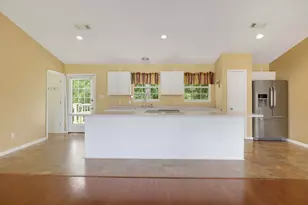 360 Holiday Ln, Coldspring, TX 77331 - Photo 11