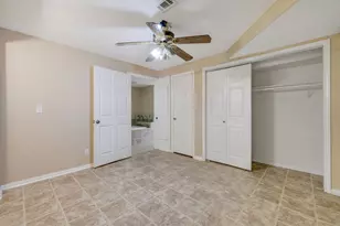 360 Holiday Ln, Coldspring, TX 77331 - Photo 33