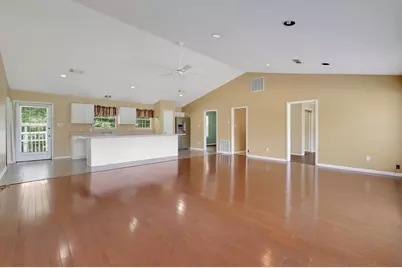 360 Holiday Lane, Coldspring, TX 77331 - Photo 7