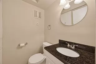 3400 Timmons Ln, Houston, TX 77027 - Photo 29