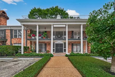 3400 Timmons Lane #31, Houston, TX 77027 - Photo 1