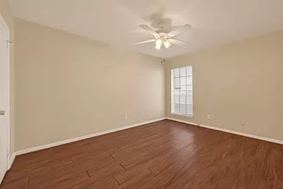 3400 Timmons Lane #31, Houston, TX 77027 - Photo 25