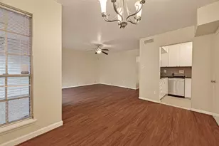 3400 Timmons Ln, Houston, TX 77027 - Photo 13