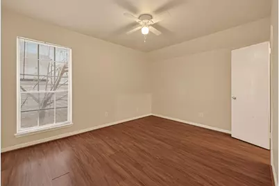 3400 Timmons Lane #31, Houston, TX 77027 - Photo 21