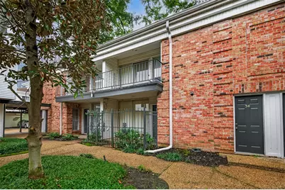 3400 Timmons Lane #31, Houston, TX 77027 - Photo 5