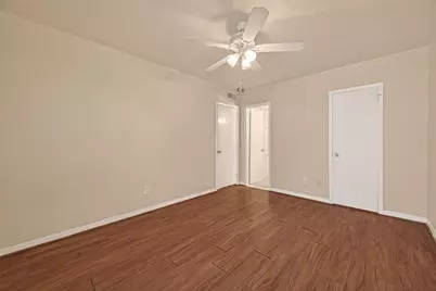 3400 Timmons Lane #31, Houston, TX 77027 - Photo 27