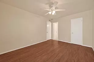 3400 Timmons Ln, Houston, TX 77027 - Photo 27