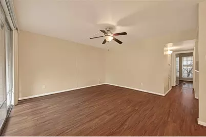 3400 Timmons Lane #31, Houston, TX 77027 - Photo 11