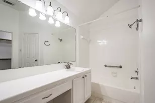 4705 Meadowood Dr, Baytown, TX 77521 - Photo 25
