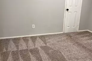 7215 Trogon Ln, Houston, TX 77083 - Photo 29