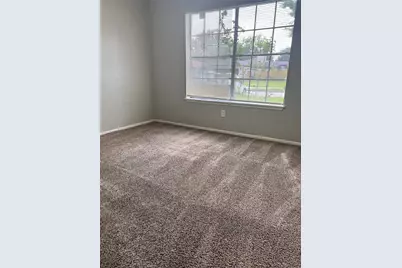 7215 Trogon Lane, Houston, TX 77083 - Photo 33