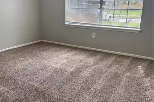 7215 Trogon Ln, Houston, TX 77083 - Photo 33