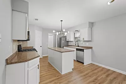 7215 Trogon Lane, Houston, TX 77083 - Photo 21