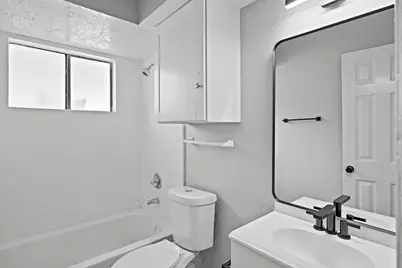 7215 Trogon Lane, Houston, TX 77083 - Photo 5