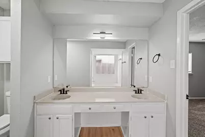 7215 Trogon Lane, Houston, TX 77083 - Photo 15