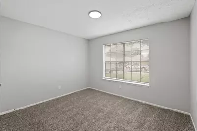 7215 Trogon Lane, Houston, TX 77083 - Photo 3