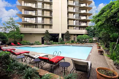 3350 McCue Road #2201, Houston, TX 77056 - Photo 21