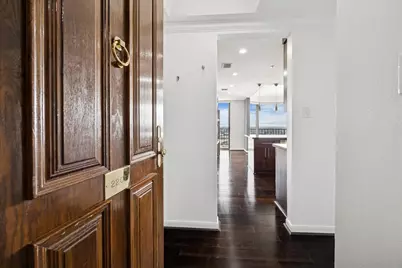 3350 McCue Road #2201, Houston, TX 77056 - Photo 19