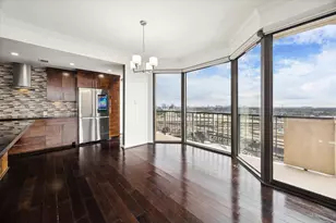 3350 McCue Rd, Houston, TX 77056 - Photo 5