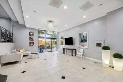 3350 McCue Road #2201, Houston, TX 77056 - Photo 23