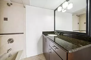 3350 McCue Rd, Houston, TX 77056 - Photo 17