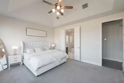 24610 Beebalm Trail, Katy, TX 77493 - Photo 17
