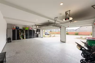 24610 Beebalm Trail, Katy, TX 77493 - Photo 45