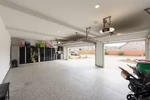 24610 Beebalm Trl, Katy, TX 77493 - Photo 45