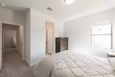 24610 Beebalm Trail, Katy, TX 77493 - Photo 35