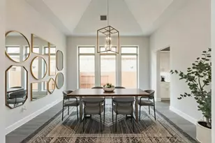 24610 Beebalm Trl, Katy, TX 77493 - Photo 15