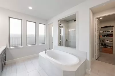 24610 Beebalm Trail, Katy, TX 77493 - Photo 19