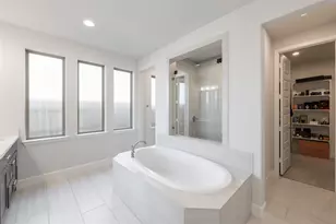 24610 Beebalm Trl, Katy, TX 77493 - Photo 19