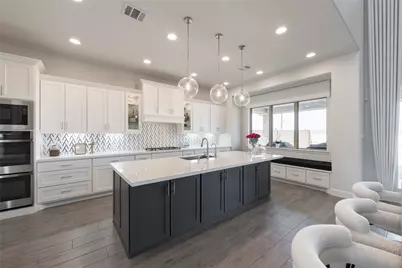 24610 Beebalm Trail, Katy, TX 77493 - Photo 11