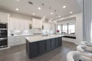 24610 Beebalm Trl, Katy, TX 77493 - Photo 11