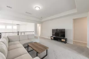 24610 Beebalm Trl, Katy, TX 77493 - Photo 27