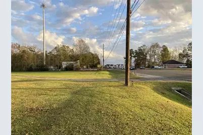 322 N Lhs Drive, Lumberton, TX 77657 - Photo 17