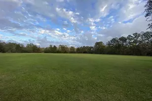 322 N Lhs Dr, Lumberton, TX 77657 - Photo 3