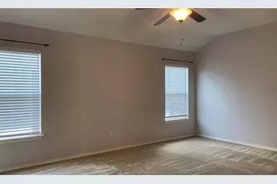 1706 Redwing Haven Drive, Houston, TX 77009 - Photo 9