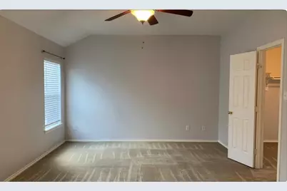 1706 Redwing Haven Drive, Houston, TX 77009 - Photo 7