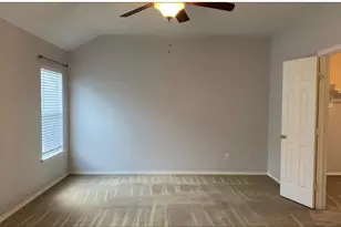 1706 Redwing Haven Dr, Houston, TX 77009 - Photo 7